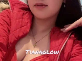 Tianaglow