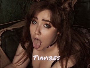 Tiavibes