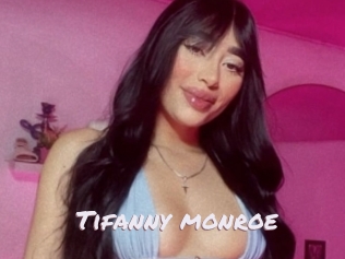 Tifanny_monroe