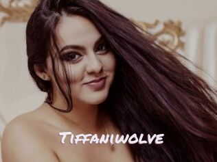 Tiffaniwolve