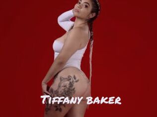 Tiffany_baker