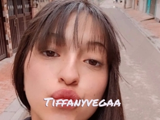 Tiffanyvegaa