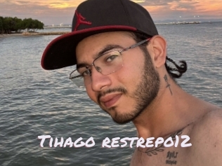 Tihago_restrepo12