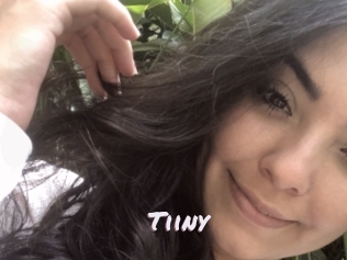 Tiiny