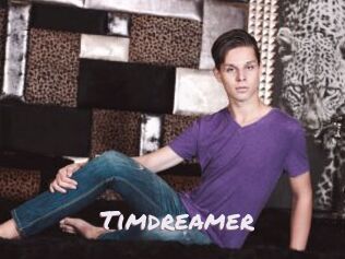 Timdreamer