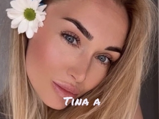 Tina_a