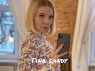 Tina_candy