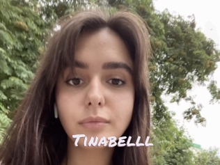 Tinabelll