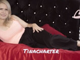 Tinacharter