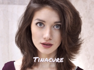 Tinacure