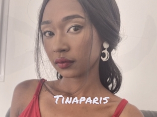 Tinaparis