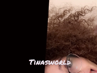 Tinasworld