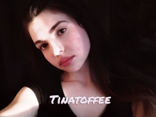 Tinatoffee