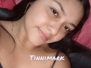 Tinnimark