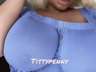 Tittypenny