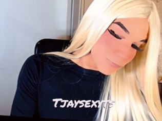 Tjaysexyts