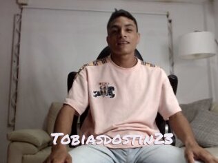 Tobiasdostin23