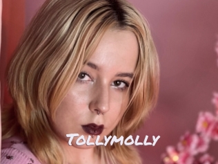 Tollymolly