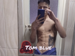 Tom_blue