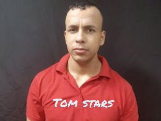 Tom_stars