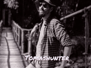 Tomashunter