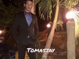 Tomasjay