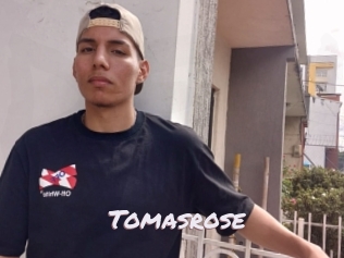 Tomasrose