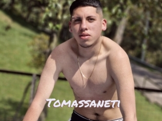 Tomassaneti