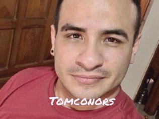 Tomconors