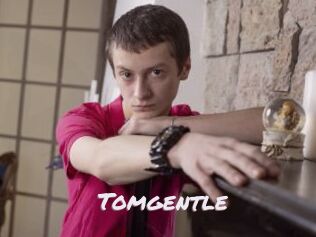 Tomgentle