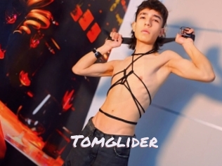 Tomglider