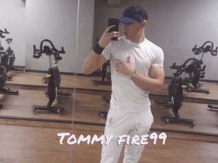 Tommy_fire99