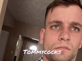 Tommycocks