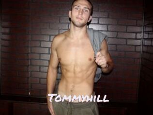 Tommyhill