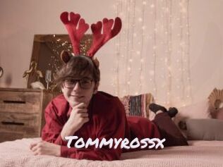 Tommyrossx