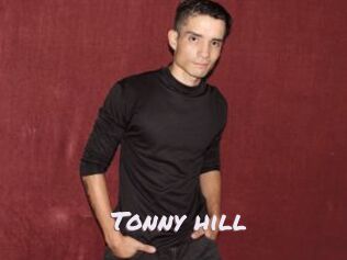 Tonny_hill