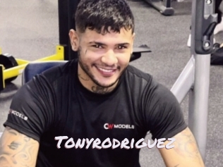 Tonyrodriguez