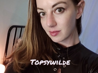 Topsywilde