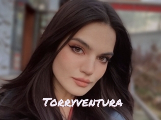 Torryventura