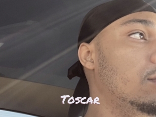 Toscar