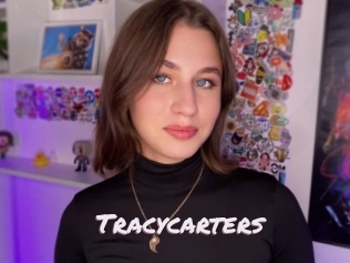 Tracycarters