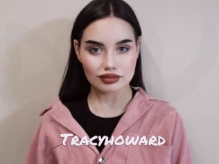 Tracyhoward