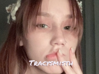 Tracysmisth