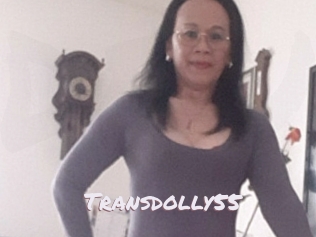 Transdolly55