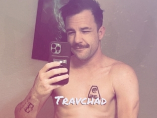 Travchad