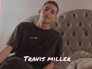 Travis_miller