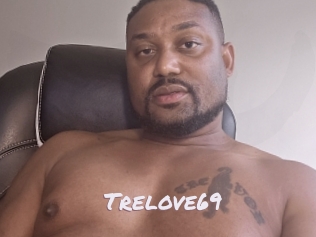 Trelove69