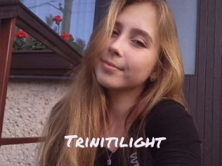 Trinitilight