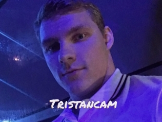 Tristancam