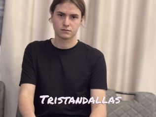 Tristandallas